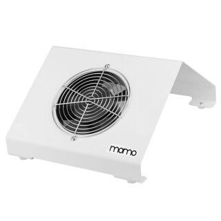 Dust extraction x2s 65w professional white