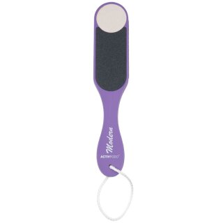 Foot rub activpodo modern
