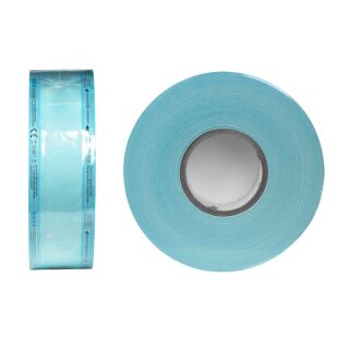 all4med sterilisatiewikkel rol 10cm x 200m