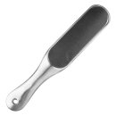 Professional metal foot grater fs-15