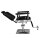 Hair System barber chair sm180 black