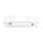 Cassette dust extraction for installation Momo professional J02 white