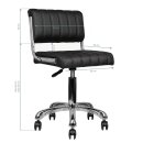 Barber stool royal 1627