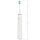 XPREEN ultrasonic toothbrush