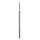 DiamantfrÃ¤ser spitze 1,2/10,0 mm acurata