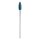 Exo frÃ¤ser hard blue kegel 02