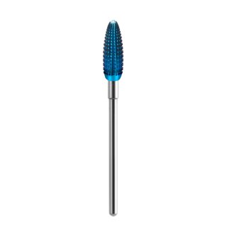 Exo FrÃ¤ser Hard Blue Kegel 07