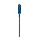 Exo FrÃ¤ser Hard Blue Kegel 07