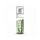 apis soothing facial cleansing foam based on hemp hydrolate 150 ml
