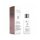 Apis Hyaluron 4d with Argireline TM Peptide 30 ml
