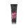 apis nachtkoorts hydraterende handcrÃ¨me, 100ml