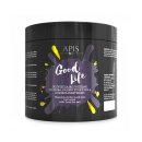 apis good life reinigingsscrub voor lichaam, handen en...
