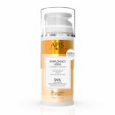 Apis Wealth of Honey, moisturizing cream with honey and...