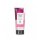 apis amarantus care, regenerating hair conditioner with amaranth, 200 ml