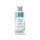 Apis Optima, shampoo with Dead Sea minerals and lemongrass, 300 ml