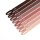 OCHO NAILS Hybrid-Nagellack brown 808 -5 g