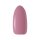 OCHO NAILS Hybrid-Nagellack nude N09 -5 g