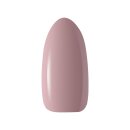 OCHO NAILS Hybrid-Nagellack nude N10 -5 g