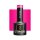 OCHO NAILS Hybrid-Nagellack fluo F06 -5 g