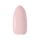 OCHO NAILS Flex base 156 -5 g