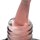 OCHO NAILS Flex base 157 -5 g