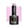 OCHO NAILS Flex base 161 -5 g