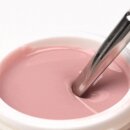 OCHO NAILS Gel cover -15 g
