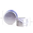 Sunzze EinsÃ¤tze Set 3er 400ml