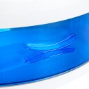 UV-C-Sterilisator Germix single HQ
