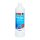 Barbicide reiniging afvoeren in schoonheidssalons 1000 ml