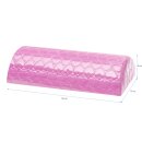 ManikÃ¼re Kissen rosa