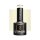 OCHO NAILS Hybrid-Nagellack pastels P01 -5 g