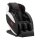 Sakura Massagesessel Standard 801 schwarz-rot
