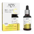 Apis-Essenz in Vitamin C 10% 30 ml