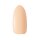 Claresa Aufbaugel Soft&Easy Gel hellbeige 45g