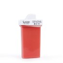 Sunzze Rosa Wax Cartridge 50ml, Small