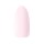 Claresa Aufbaugel Soft&Easy Gel Panna Cotta 45g
