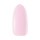 Claresa Aufbaugel Soft&Easy Gel rosa champagner 45g
