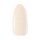 Claresa Aufbaugel Soft&Easy Gold Prosecco 12g