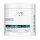 Apis Api-Podo Intensives Peeling-FuÃŸpeeling mit AHA und Harnstoff 700g