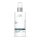 Apis Api-Podo Intensives FuÃŸweichmacher-Spray mit AHA, BHA und Harnstoff 25% 300ml