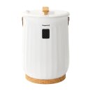ELEGANTE HandtuchwÃ¤rmer E18 480W
