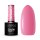 CLARESA Hybrid Nagellack So einfach 2- 5g