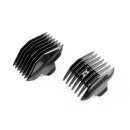 Codos attachments for hair clippers chc-331