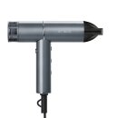 Kessner borstelloze professionele fÃ¶hn JET 1600 IONIC
