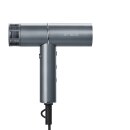 Kessner borstelloze professionele fÃ¶hn JET 1600 IONIC