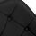 4Rico Drehstuhl QS-BL14G schwarz