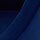 4Rico Drehstuhl QS-BL14G marineblau