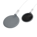Elegante Platinum T9116 ElektrostimulationsgerÃ¤t