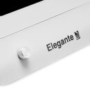 MultifunktionsgerÃ¤t Elegante Platinum T9